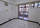 蘆竹區-長壽二街3房2廳，41.9坪
