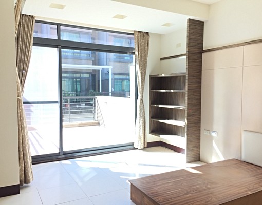 👑👑👑【大晟社會住宅】港口優質社區傢俱齊全💕預算友好 - Image 6