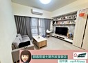 東區-東信街2房2廳，28.3坪