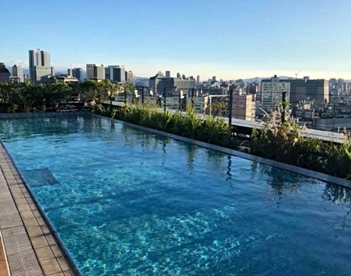 一卡皮箱入住 - Image 9
