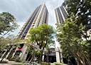 東區-東光園路3房2廳，61.8坪