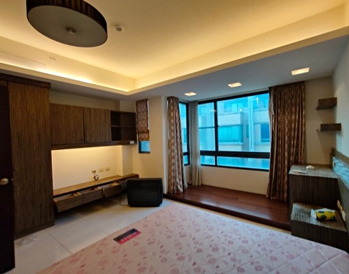 👑👑👑【大晟社會住宅】港口優質社區傢俱齊全💕預算友好 - Image 11