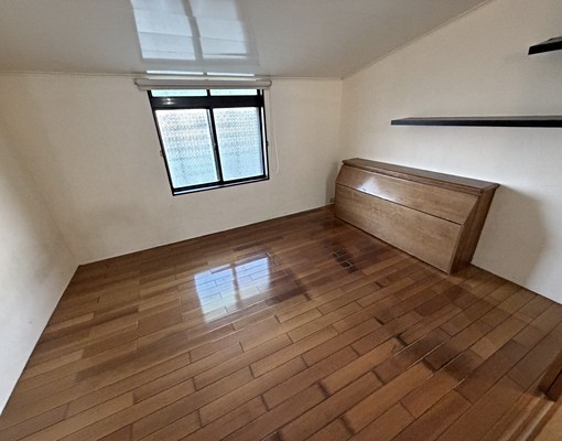 近捷運景安【超值2房2廳】可補助★可養貓★大露台 - Image 7