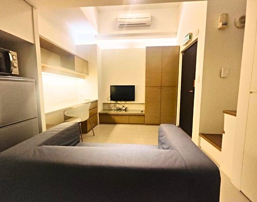 ☎江海租屋☎生活機能便利、空間超大 - Image 1