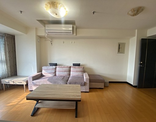 可租補.質感兩房.近加工區.小資首選 - 591租屋網 - Image 13