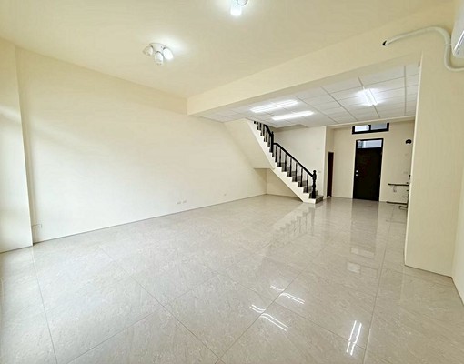 ㊣甲后路店住出租⭐后里租屋 - Image 3
