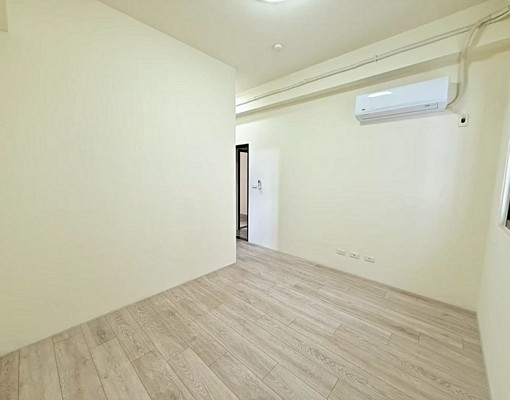 ㊣甲后路店住出租⭐后里租屋 - Image 8