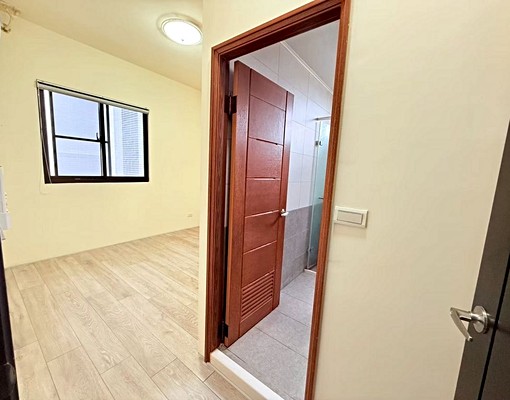㊣甲后路店住出租⭐后里租屋 - Image 9