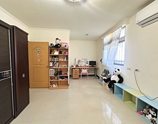 大葉高島屋|頂加屋況超棒2房休閒露台 - Image 6