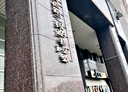 永和區-環河西路二段2房2廳，33.6坪