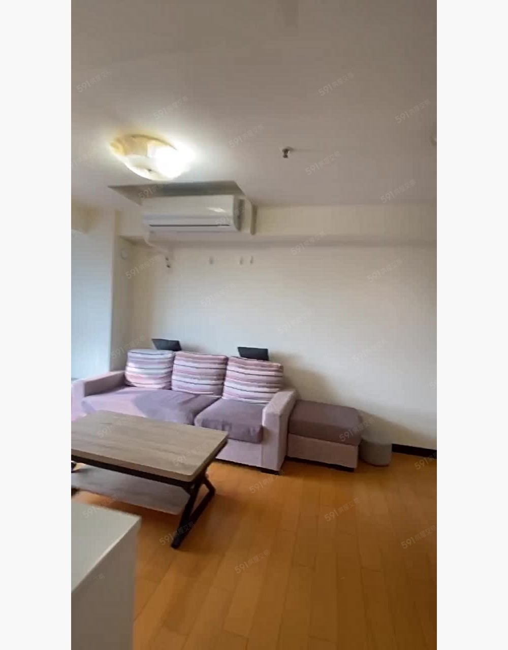 可租補.質感兩房.近加工區.小資首選 - 591租屋網 - Image 1