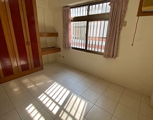 麥當勞附近中和二路/田邊巷內透天1~4樓四房平車/可租補 - 591租屋網 - Image 13