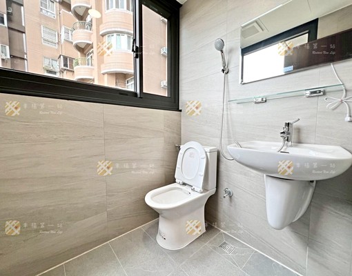 南區2房2衛｜🉑租補戶籍｜可補家具！光線超棒☀️ - Image 4