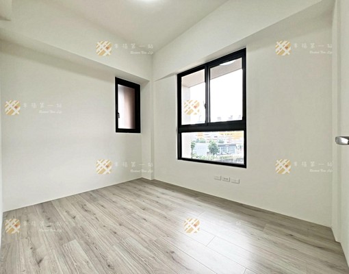 南區2房2衛|🉑租補戶籍|補家具免加價!光線超棒☀️ - Image 7