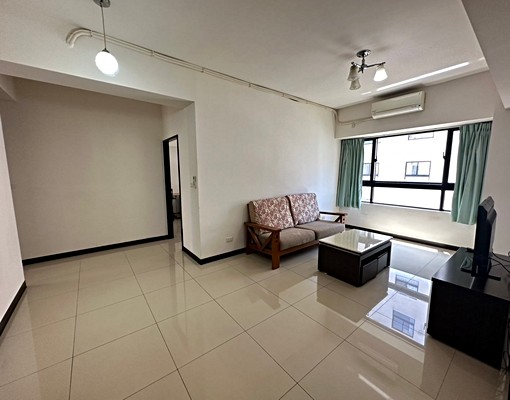 3房2衛🌿含平車管🌿家具電全🌿即刻入住🌿文心中清 - Image 1