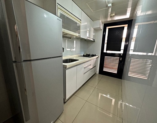 3房2衛🌿含平車管🌿家具電全🌿即刻入住🌿文心中清 - Image 2