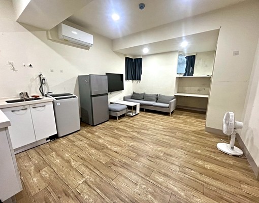 可貓🐱垃圾代收電梯 - Image 1