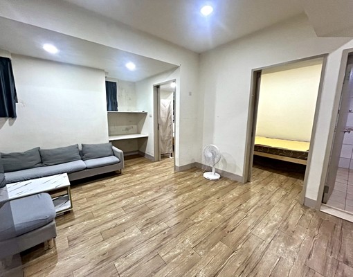 可貓🐱垃圾代收電梯 - Image 2