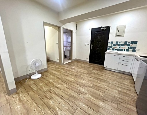 可貓🐱垃圾代收電梯 - Image 5