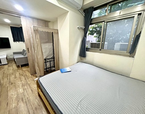 可貓🐱垃圾代收電梯 - Image 8