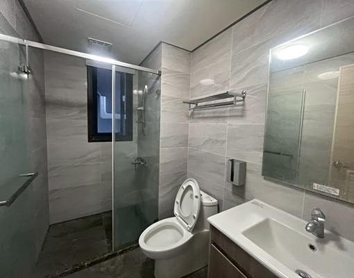 🔥北屯|大城十一月|三房平車|含車含管可租補可寵 - Image 1