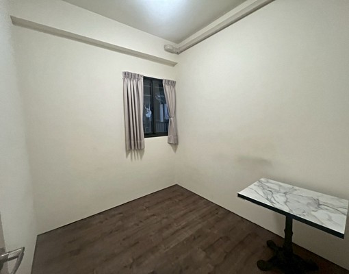 🔥北屯|大城十一月|三房平車|含車含管可租補可寵 - Image 6