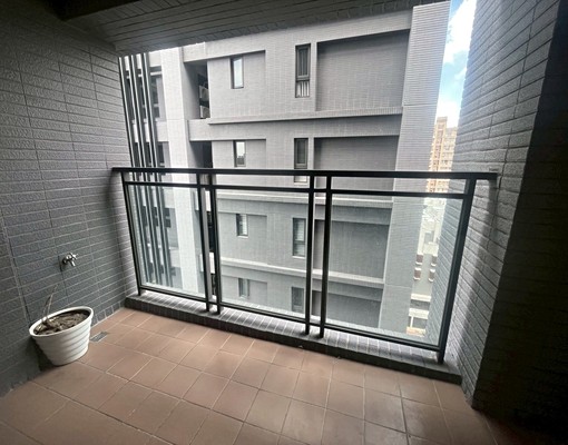 🔥北屯|大城十一月|三房平車|含車含管可租補可寵 - Image 8