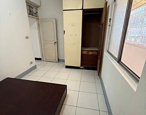 免服務費可租補/非頂加3房2廳2衛2陽台可寵拜拜/傢俱可議 - Image 8