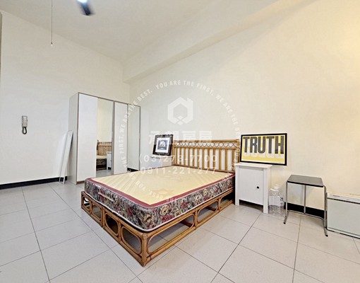 可租金補助🔸小型寵🔸藝文南平大套房 - 591租屋網 - Image 6