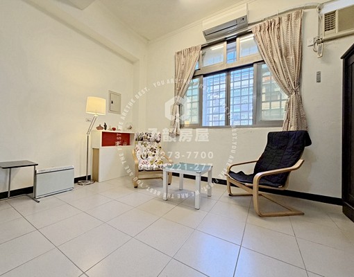 可租金補助🔸小型寵🔸藝文南平大套房 - Image 8