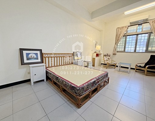 可租金補助🔸小型寵🔸藝文南平大套房 - Image 7