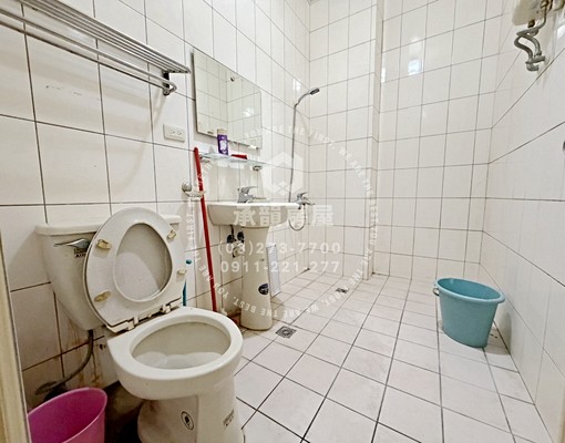 可租金補助🔸小型寵🔸藝文南平大套房 - 591租屋網 - Image 11