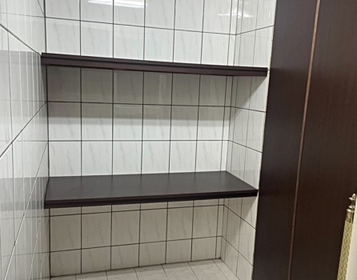 大業路一段-凱悅(住)辦公室 - Image 5