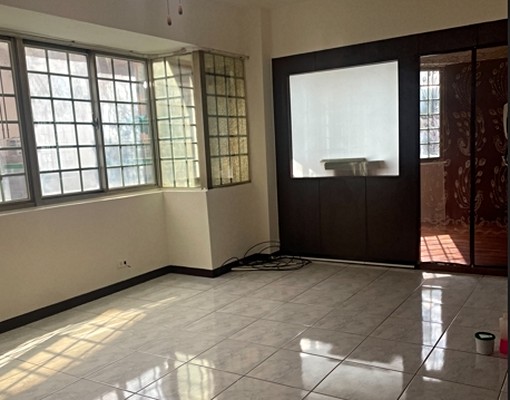 大業路一段-凱悅(住)辦公室 - Image 8