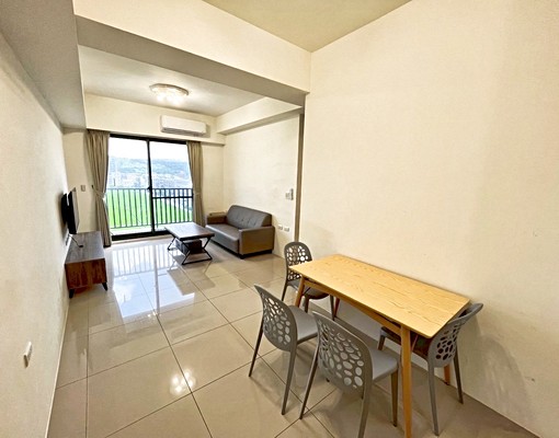 梧棲精美三房🔥可租補🔥可戶籍🔥一皮箱入住 - Image 3