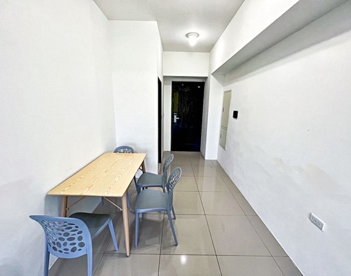 梧棲精美三房🔥可租補🔥可戶籍🔥一皮箱入住 - Image 6