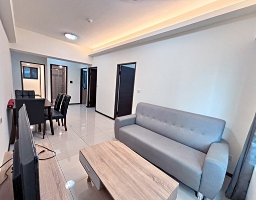 好市多低總價大三房車位❣️衛浴開窗乾濕分離🉑租補入戶籍 - Image 12