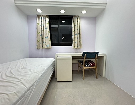 優質社區/雅緻居所💎陸江美兩房 - Image 5