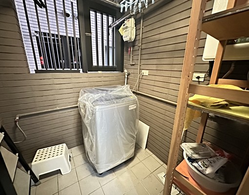 優質社區/雅緻居所💎陸江美兩房 - Image 7