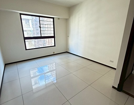 林口核心地段/三井OUTLET/扶輪公園/國賓影城 - Image 15