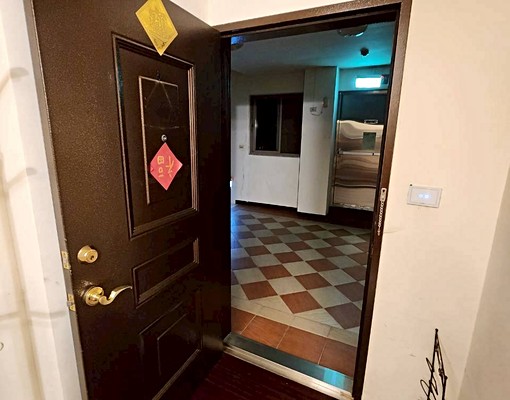 顧家❤️免仲可補~楊梅陽明學區美3房~(含管理費+停車費)呦 - Image 2