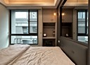 西區-美村路一段2房1廳，40.4坪