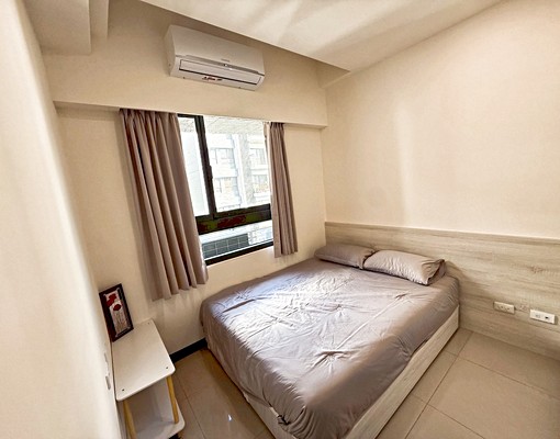 梧棲安美學🔥精美高樓層三房🔥系統櫃都裝好了🔥一皮箱入住 - Image 8