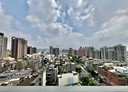 北屯區-崇德八路一段3房2廳，46.6坪