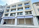南區-美村路二段5房3廳，66.2坪