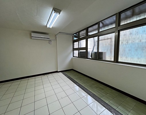 整層住家2F|社中街2房1廳|屋主自租 - Image 2