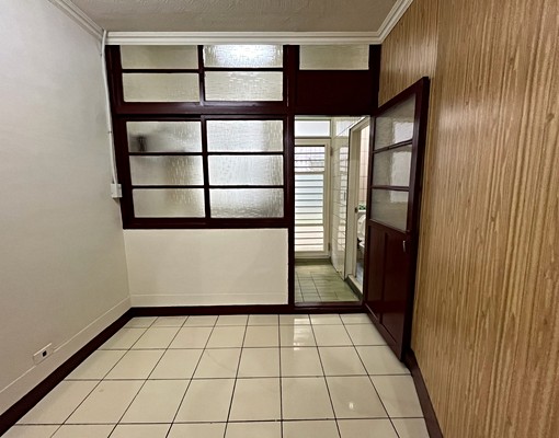 整層住家2F|社中街2房1廳|屋主自租 - Image 8