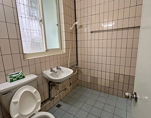 整層住家2F|社中街2房1廳|屋主自租 - Image 10
