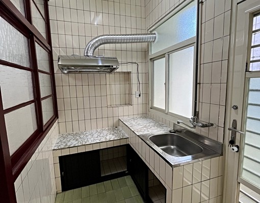 整層住家2F|社中街2房1廳|屋主自租 - Image 9