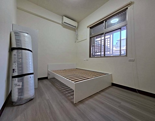 🌟星光市🌟👍全新裝潢👍全新家具🐕可寵💲可租補 - Image 7